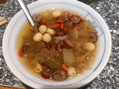 -湘下佬·老长沙吃货铺(酃湖万达店)