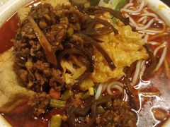 原味螺蛳粉-水平有限螺蛳粉(宏达大厦店)