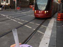 -有米酸奶