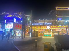 -大厨的餐厅(曾厝垵总店)