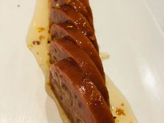 -文兴酒家(晶品店)