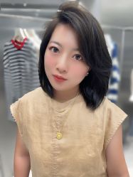 -汤尼英盖TONI&GUY-essensuals