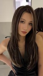 -MAGI美界造型