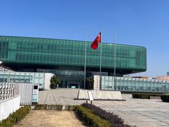 -金陵图书馆