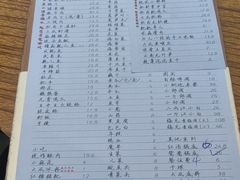 -大风老火锅(江北一店)