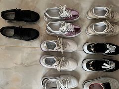 -HOGAN(久光百货店)