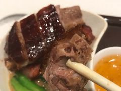 -镛记酒家