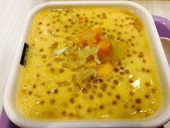 -满记甜品(优客百盛店)