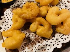 -江南原著(中联广场店)