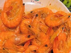 -东方之珠洗浴休闲广场(南开店)