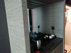 -龙岩佰翔京华酒店(京华购物中心店)