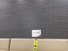 -美年大健康体检中心(牡丹园分院)