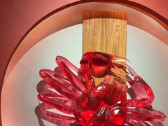 -蟹主隆恩.炙烤海鲜虾蟹馆(梅溪湖店)