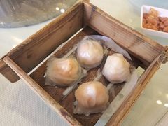 -鹅公村·国家非遗传承(荔湾店)
