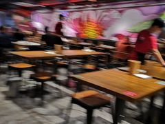 -付小姐在成都(五道口店)