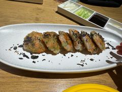 -小大董·烤鸭(五棵松店)