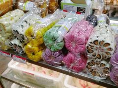 -百年义利(百万庄店)