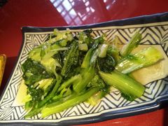 -旺川园·毛血旺·辣子鸡(解放碑店)