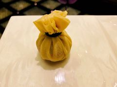 -北京四季酒店·采逸轩
