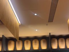 -大师兄·手工面·西北菜(珠海环宇城店)
