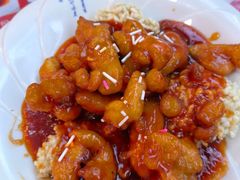 -锦彦岐山面(大唐不夜城店)