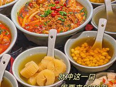 -粉家柳州螺蛳粉(杨宅路店)