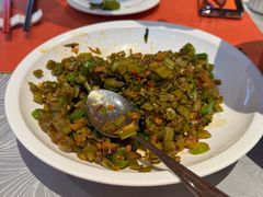-潇湘华天大酒店-湘·悦美食街(芙蓉中路店)