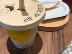-Luneurs(幸福里店)