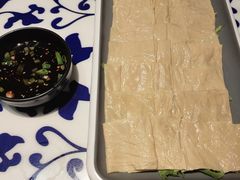 -印巷里主题餐厅(马鞍山店)