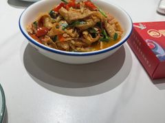 -回家吃饭·地道南昌菜(建德观总店)