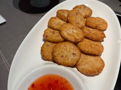 -创味·民间海南菜·非遗藤桥排骨(藤桥·免税城店)