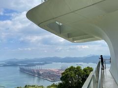 -东部华侨城