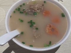 -九毛九西北菜(百信广场店)