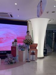点击看大图 -深圳美莱医疗美容医院