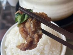 -溢香苑瓦罐(前进路店)