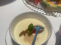 -潇湘府PLUS(大族广场店)