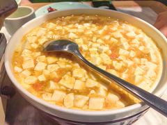 -苏帮袁Sue Cuisine(来福士店)