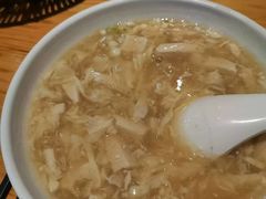 -漕河全驴宴饭店(徐水店)
