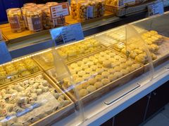 -清真全盛斋传统糕点(许士庙店)