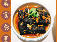 -兰湘子·湘菜小炒(盛龙广场店)