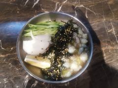-大叹号·朝鲜族烤肉(潍坊泰华城店)
