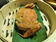 -潮堂 · 潮州菜(国贸商城店)