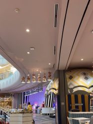 -超级奈尔宝SUPER NEOBIO(杭州星光店)