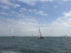 -鑫艋游艇海钓俱乐部