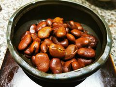 孔乙己茴香豆-孔乙己(后海店)