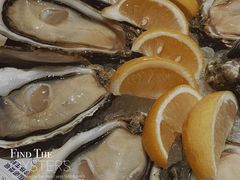 -斯普汇生蚝牛排馆(中骏世界城店)