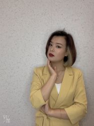点击看大图 -CE·专业蛋白•羽毛接发·潮色烫染品牌店