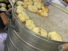 -牛街洪记小吃店(牛街店)