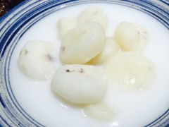 -京城小江南·北京烤鸭·江南土菜·白鱼(中关村店)