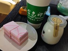 -金色印象·HiFi影音·按摩足疗(龙腾路店)